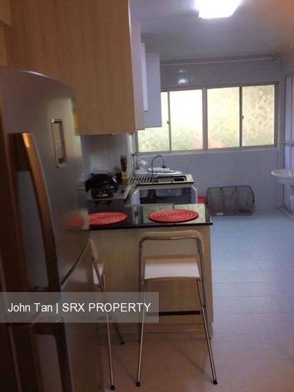 Blk 484 Jurong West Avenue 1 (Jurong West), HDB 3 Rooms #201744592